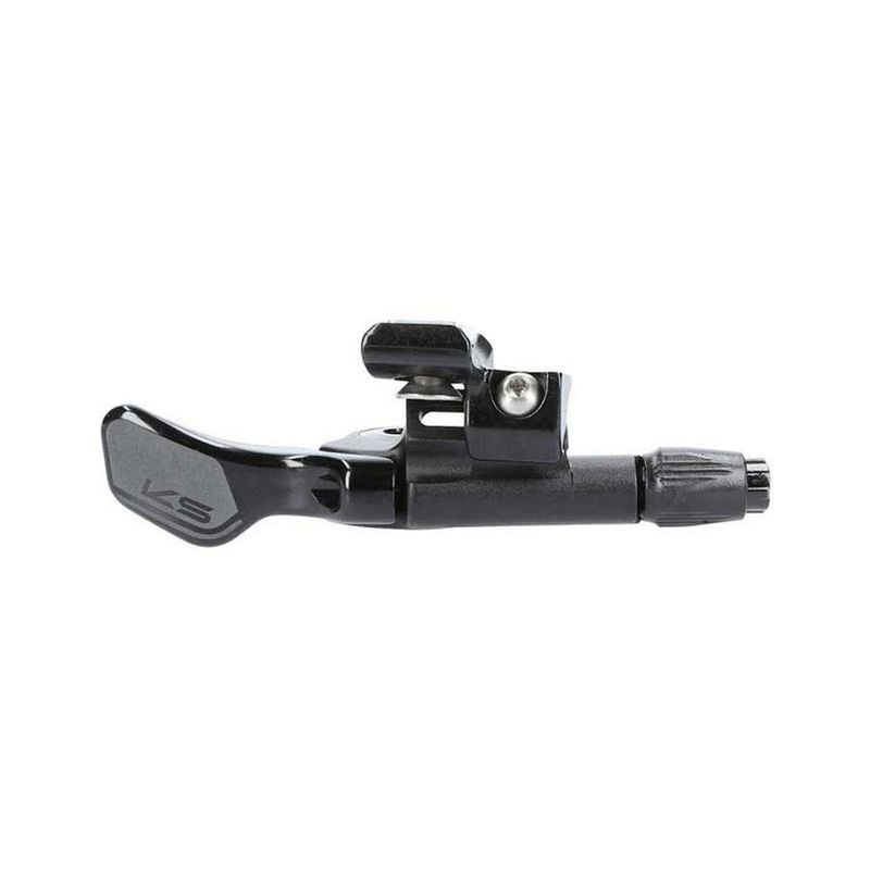 Manette pour tige de selle Kind Shock, Southpaw