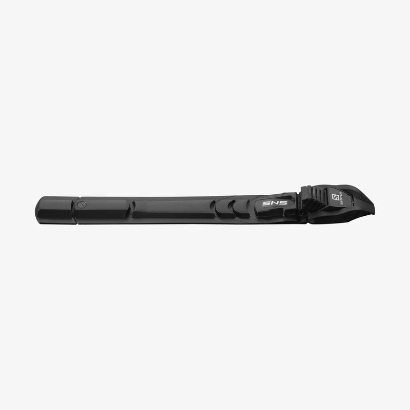 2022 SALOMON SNS PROFIL ACCESS