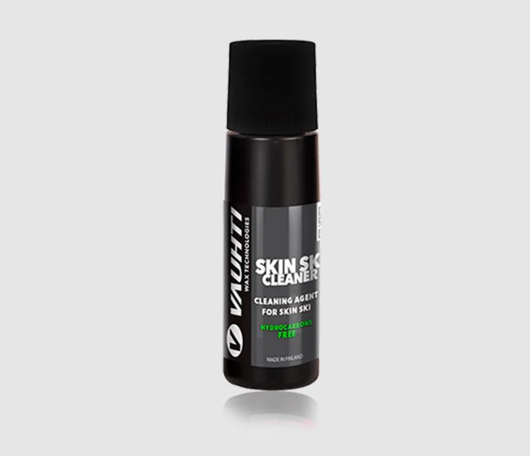 Nettoyant à peau Vauhti Skin Cleaner 80ml
