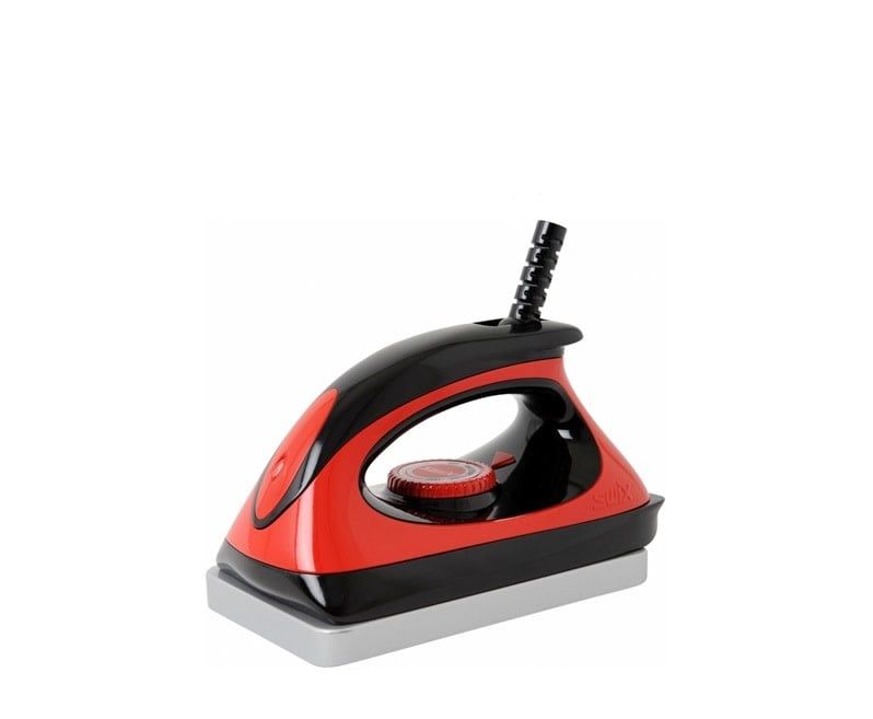 Fer Swix T77 Economy 110V
