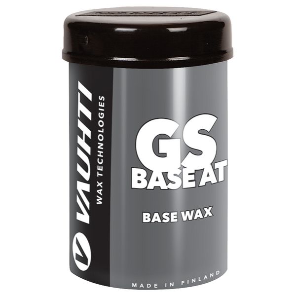 Fart d&#39;adhérence Vauhti GS Base AT 45g