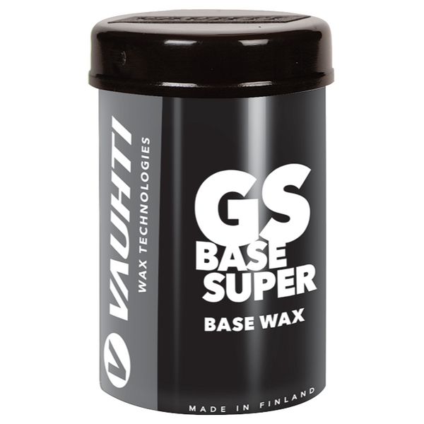 Fart d&#39;adhérence Vauhti GS Base Super 45g