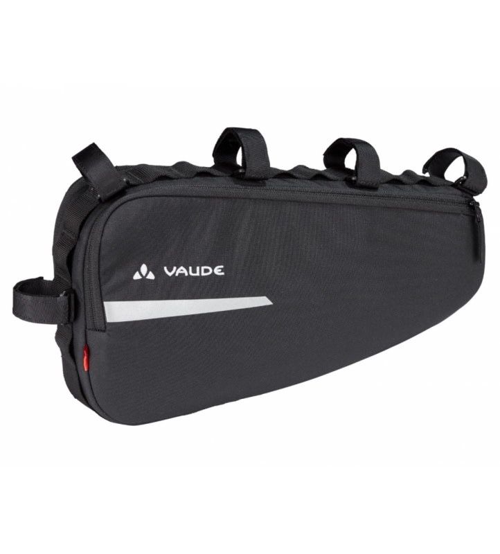 Sac de cadre Vaude Frame