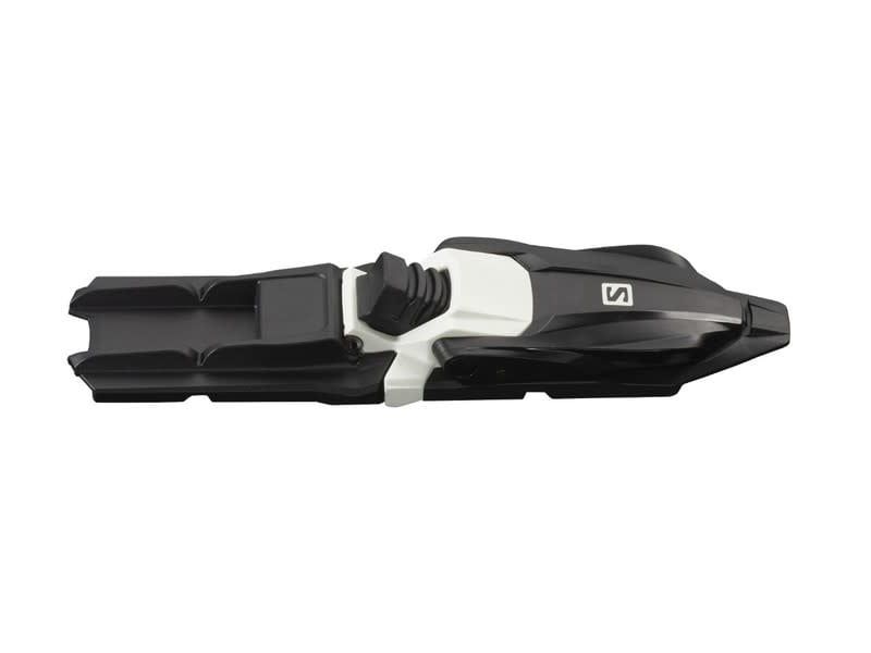 Fixation Salomon Prolink Shift Pro Classic