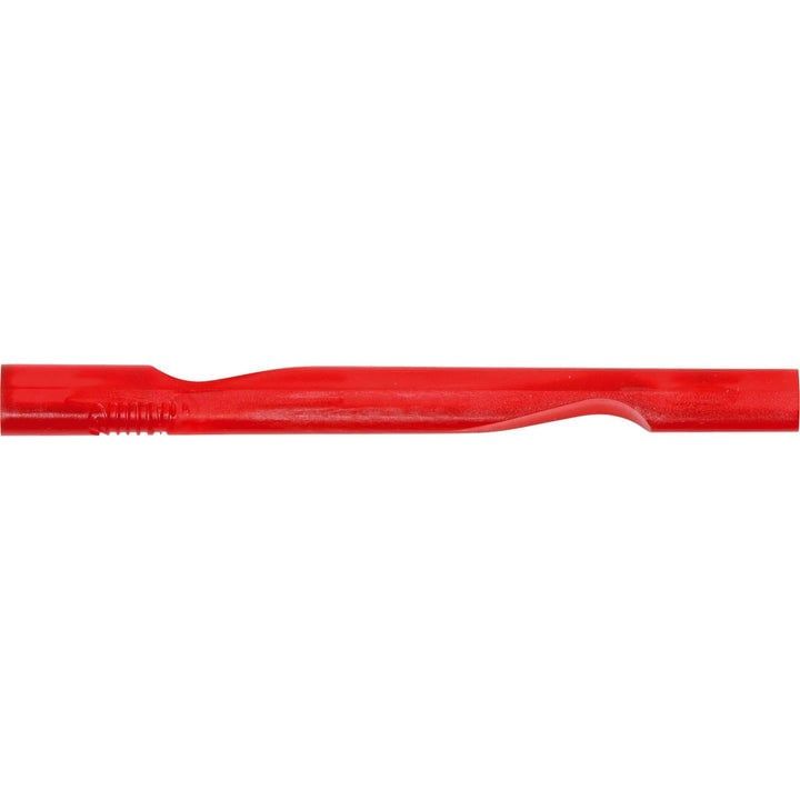 Grattoir Swix Crayon Rainureur