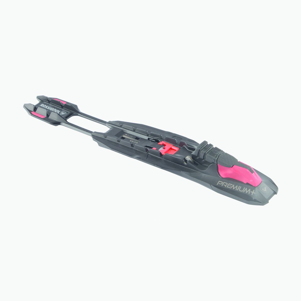 Fixation Rossignol Premium Classic IFP