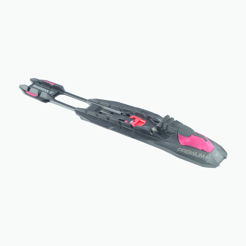 Fixation Rossignol Premium Classic IFP