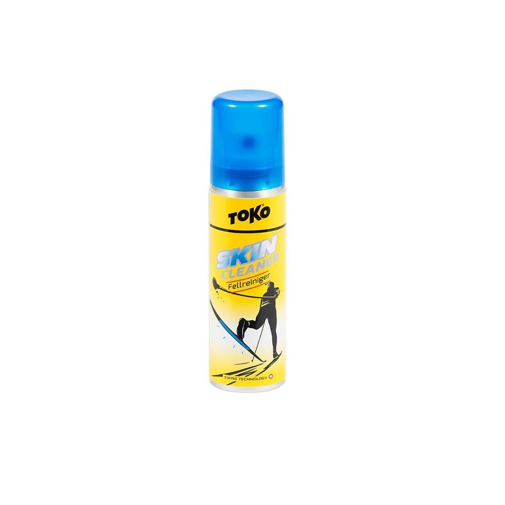 Nettoyant à peau Toko 70ml