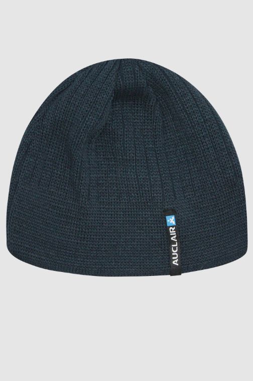 Tuque Auclair Plateau Bleu