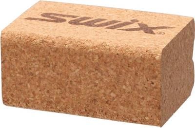 Liège naturel Swix