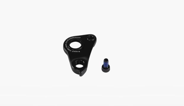 Patte de dérailleur Specialized Road Disc 2018 Through Axle