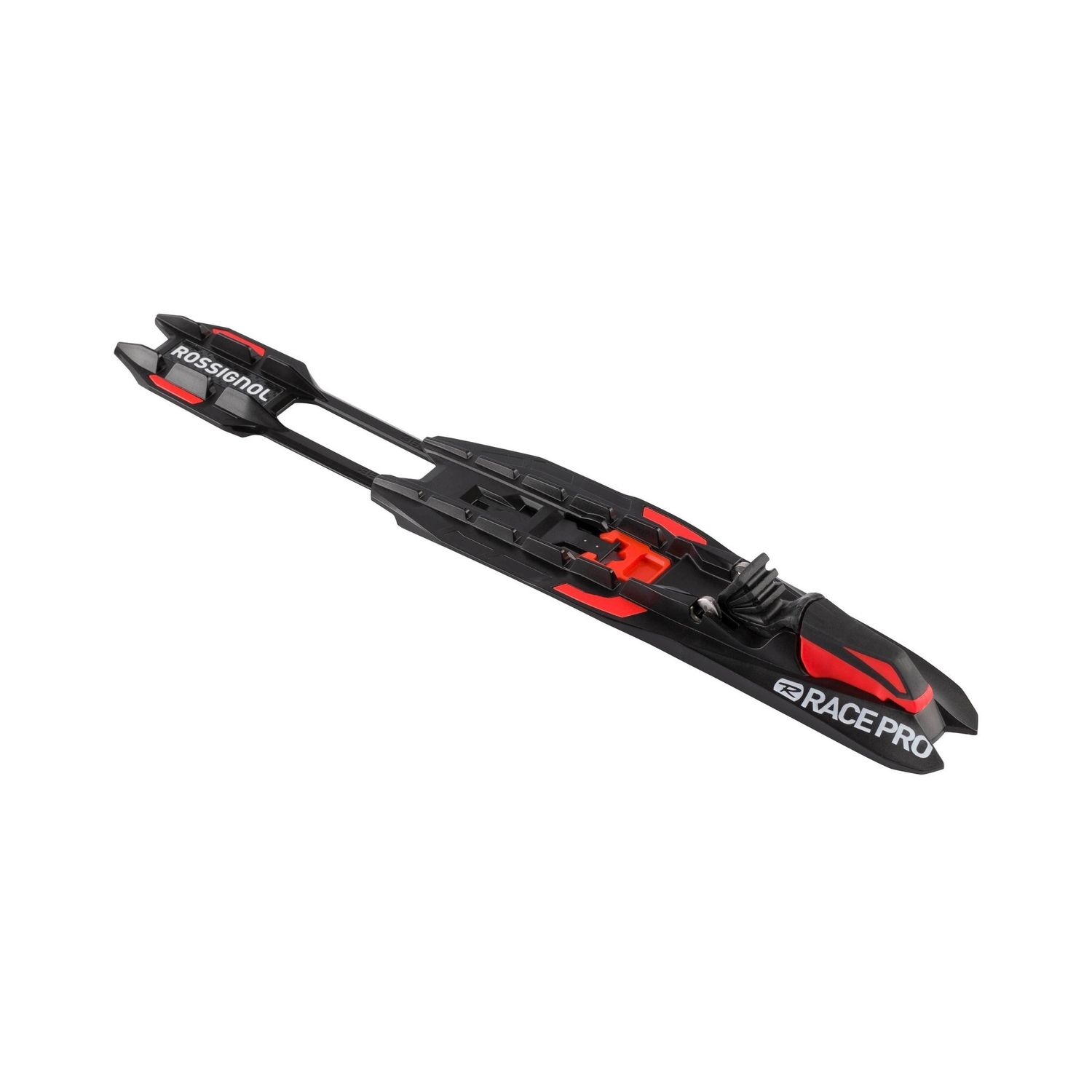 Fixation Rossignol Race Pro Classic IFP