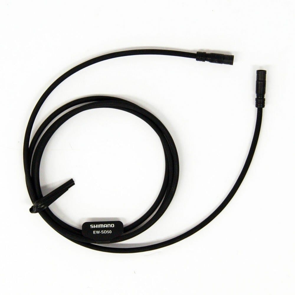 Cable EW-SD50 Di2 200mm