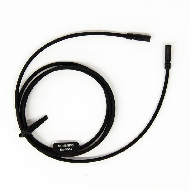 Cable EW-SD50 Di2 200mm