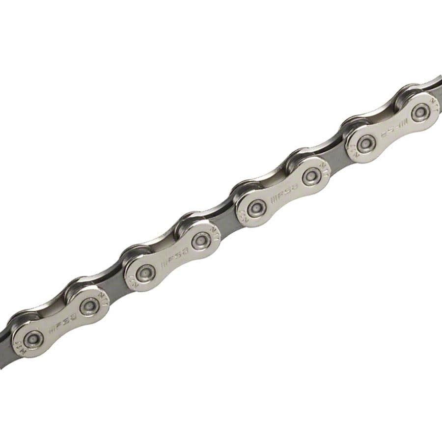 Chaîne FSA, Team Issue 11vit. 116maillons, Argent