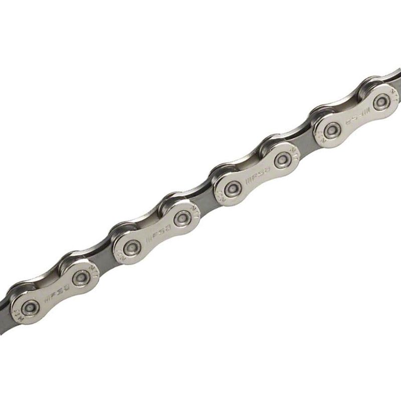 Chaîne FSA, Team Issue 11vit. 116maillons, Argent