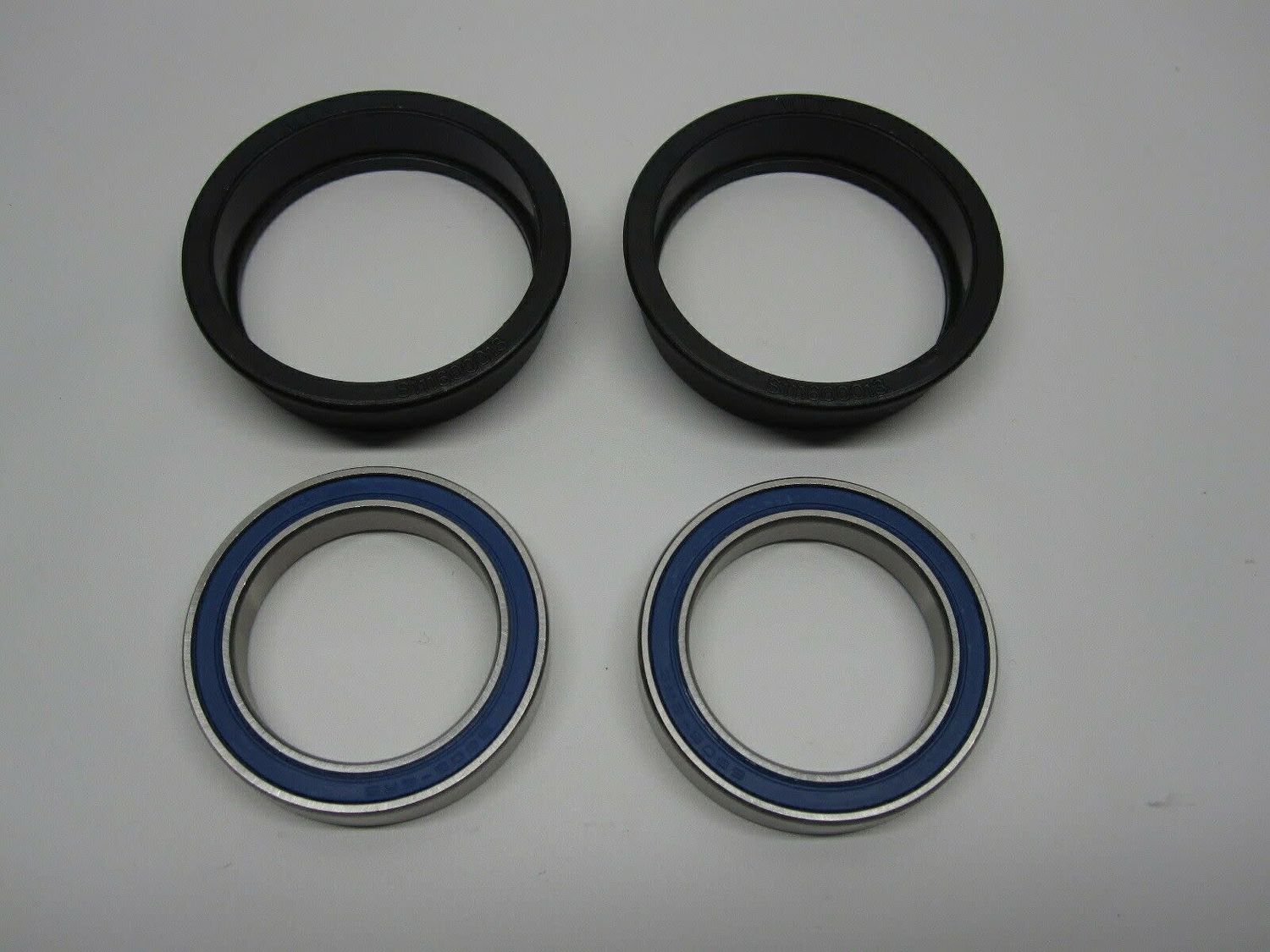 Adaptateur Specialized PF30/BB30 pour jeux de pédalier