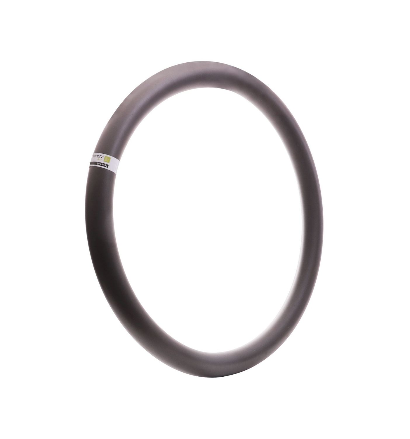 Anti-crevaison une roue Mr. Wolf Banger 2.0 Mid-Plus 29&#39;&#39;/Valves 50mm