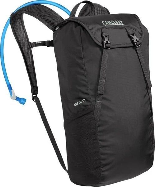 ARETE 18 70OZ BLACK