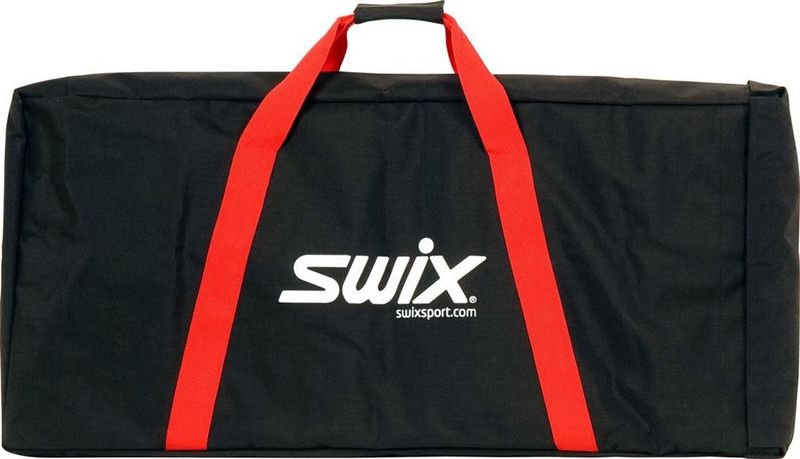 Sac Swix Transport Table de fartage T76