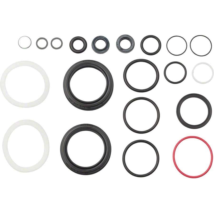 Trousse d&#39;entretien de base RockShox Pike Solo Air A12014+