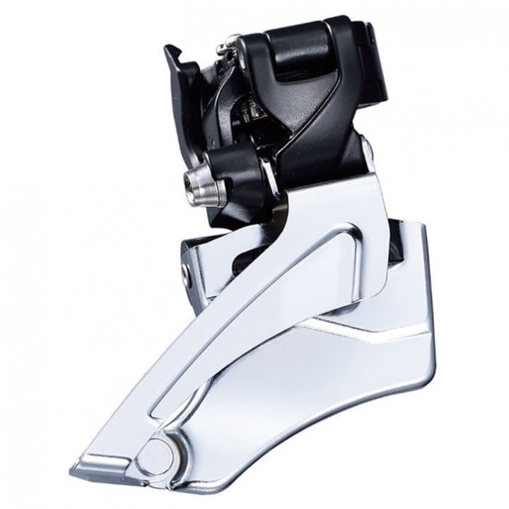 Dérailleur avant MicroShift FD-M462 - 2x9vit.