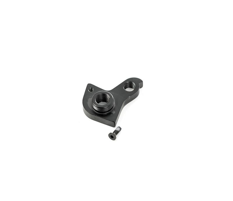 Patte de dérailleur Orbea Nº45 X12 Road STD