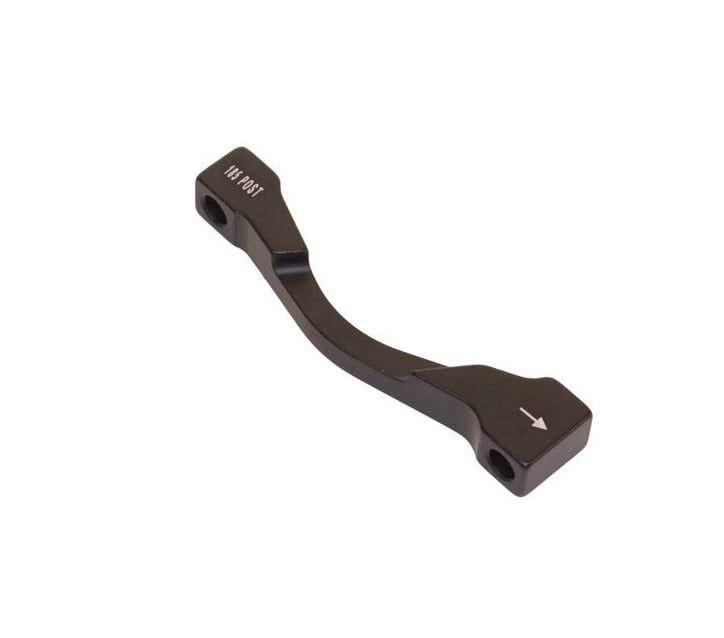 Adaptateur pour étrier Avid Post 185