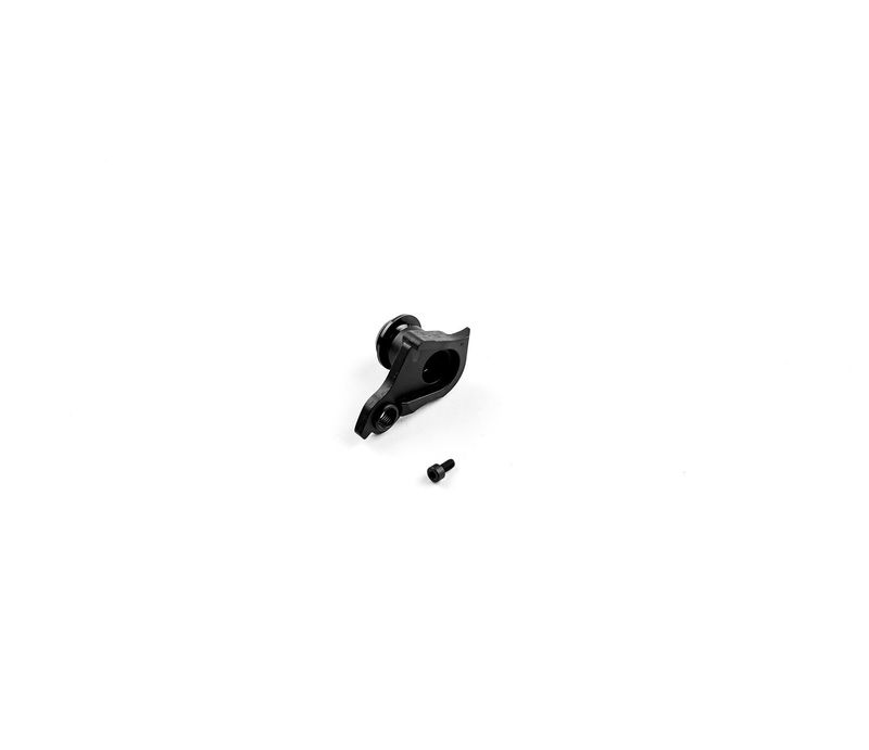 Patte de dérailleur Orbea Nº44 Sram UDH X12 - HT