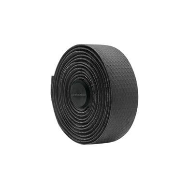 Guidoline Cannondale HexTack Silicone Noir