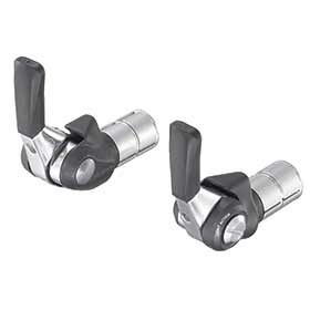 Leviers de vitesses Shimano Dura ace EX au meilleur prix