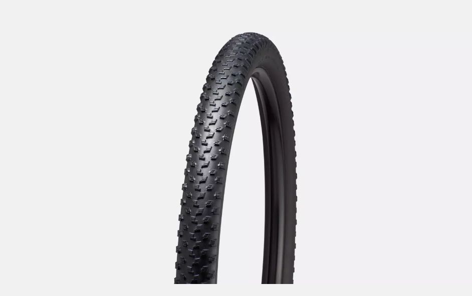 Pneu Specialized Fast Trak Control 2BR T5 29&#39;&#39;x2.35 60Tpi Noir
