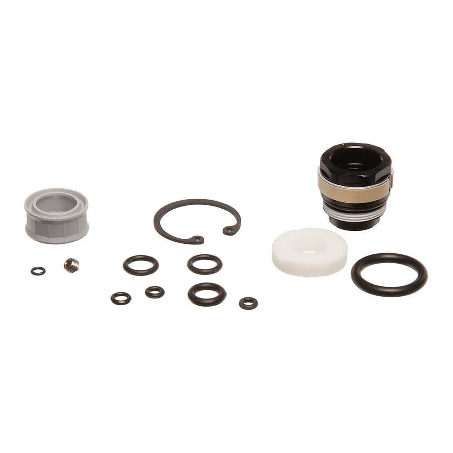 Trousse 200 heures RockShox  pour Reverb Stealth A2 11.6818.051.010
