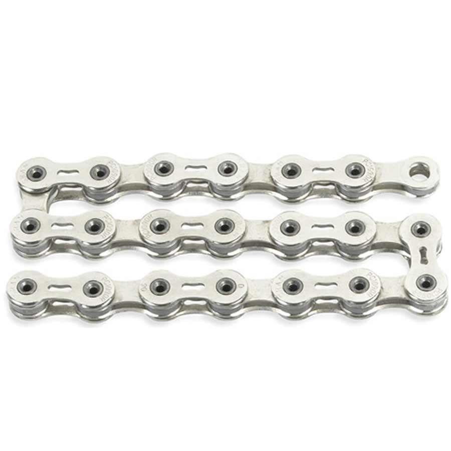 Chaîne SRAM, PC-1091R hollow pin, 10vit., 114 maillons, Powerlock