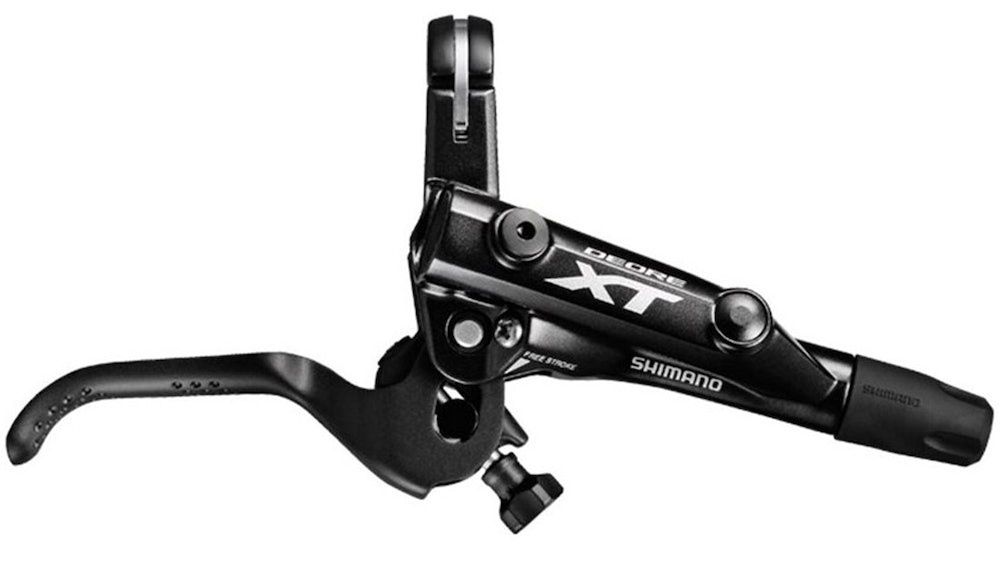 10 Fraises Dentaires Carbure RA - Pour Contre-angle Basse Vitesse, 2.35mm, Usage Labo