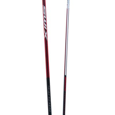 Swix Triac 4.0 Aero Cross-Country Ski Poles