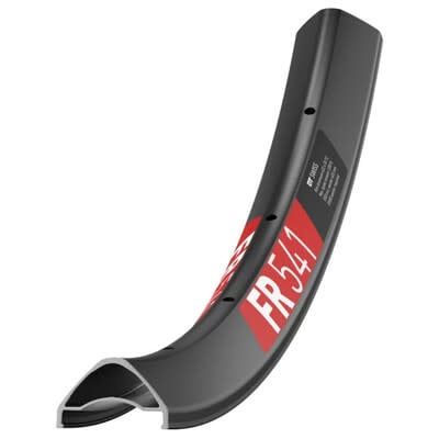 Jante DT Swiss FR 541 Disc 29&#39;&#39;x 30mm 32T Noir