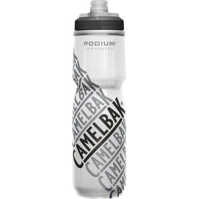 Bidon Camelbak Podium Chill 710ml Race Edition