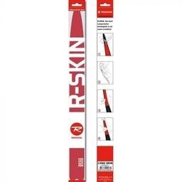 Peaux de remplacement Rossignol L2 Long R-Skin Sport 2023
