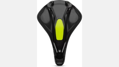 Selle SPECIALIZED Body Géometry - Équipements vélos