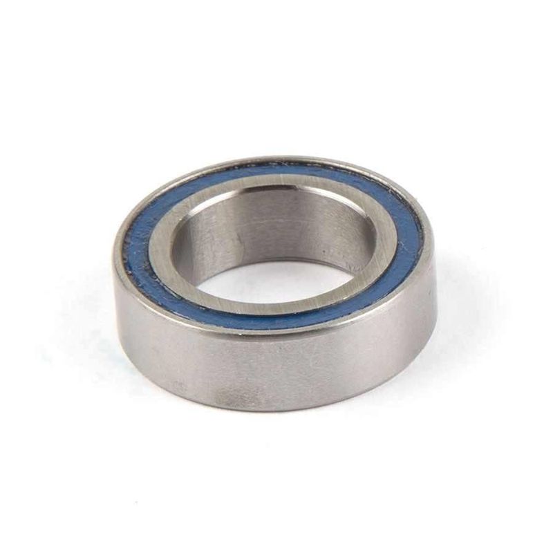 Roulement scellé Enduro, Max, 3802 2RS 15x24x7mm