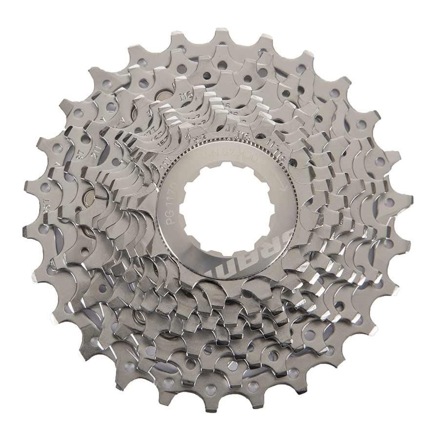 Cassette SRAM Force22 PG-1170 11vit. 11-26D