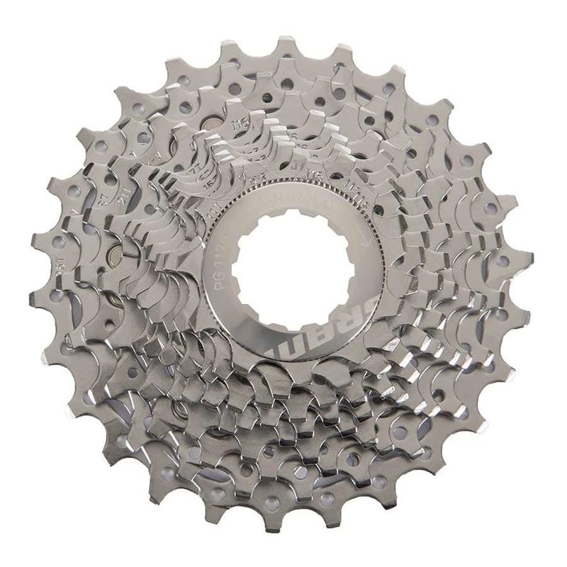 Cassette SRAM Force22 PG-1170 11vit. 11-26D