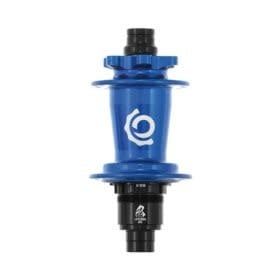 Moyeu Avant Ou Arrière Industry Nine Hydra Classic 32H - Pour VTT - Boost 15x110mm Ou 12x157mm XD