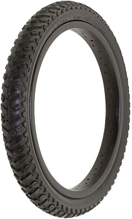Pneu Duro 16&#39;&#39; x 1.9 Noir