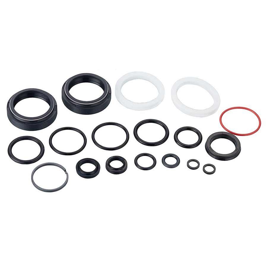 Service Kit RockShox, 00.4315.032.623, Yari Solo Air A1, 200 hour/1 year