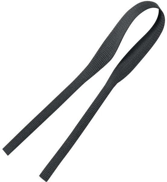 Dragonne Rossignol L2 Standard Noir