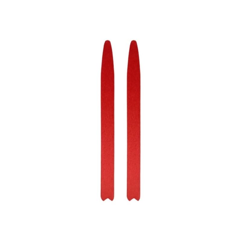 Peaux de remplacement Rossignol L2 R-Skin 410mm