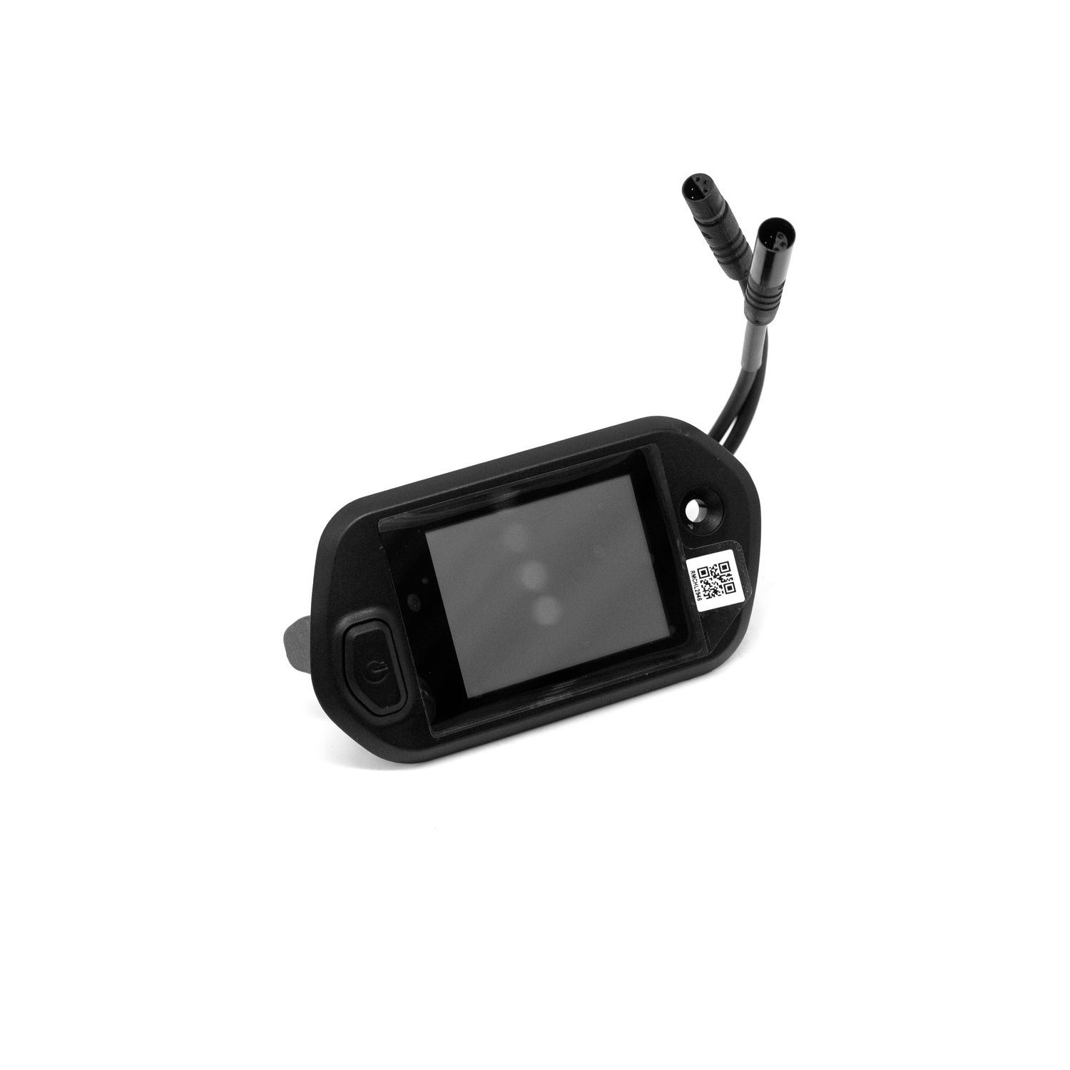 Écran Jumbotron Powerplay Dyname 4