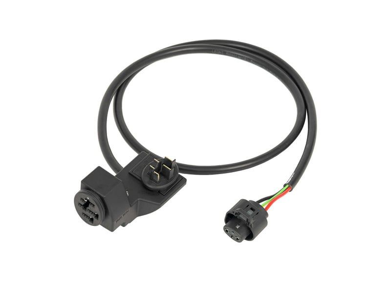 BOSCH CABLE 1100 RACK-MT